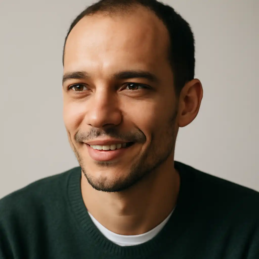 Tiago Gonçalves Rocha